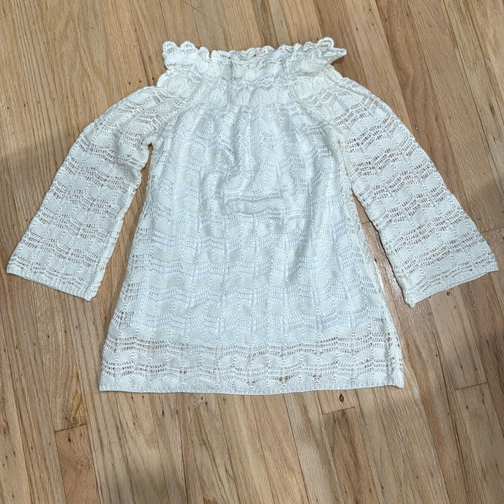 New York and Company Women’s sweater